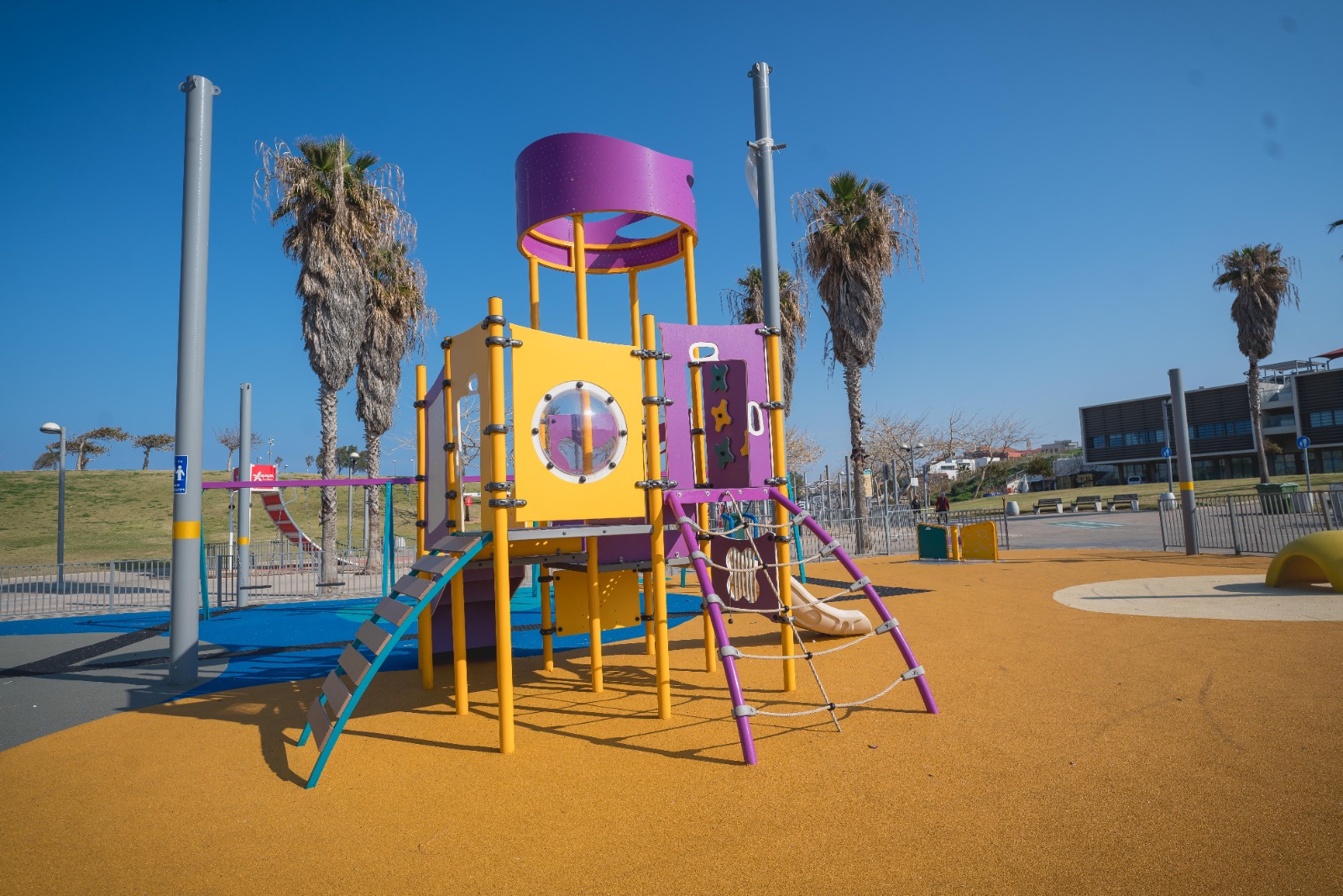 WhatsApp Image 2023-05-07 at 3.29.29 PM (1).jpeg